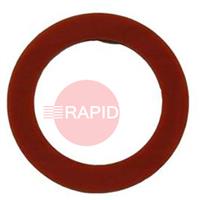 8-2036 Thermal Arc Gasket (Shield Cup) 2A Torch