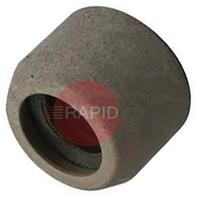 8-2071 THERMAL 2A SHEILD CUP for Std Tips