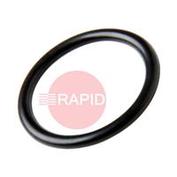8-4069 Thermal Arc Gasket(Shield Cup)(Pwh/M-4A)