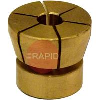 8-6650 Thermal Arc Collet (PWM-300)