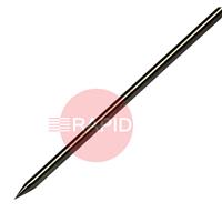 9-1834 THERMAL ARC ELECTRODE 4.8mm (.187