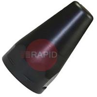 9-1877 Thermal Arc Back Cap - Extended Electrode (PWH/M-4A)