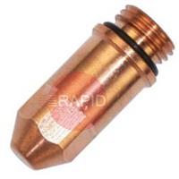 9-5619 Thermal Dynamics Electrode - Air (Plated)