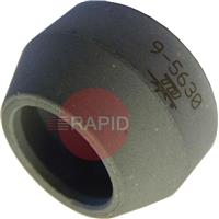 9-5630 Thermal Dynamics Shield Cup Ceramic PCH / M-51