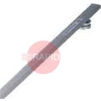9-7971 Optional 4 ft. (1.2m) extension for Straight Line Cutting Guide