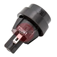 9767139 Kemppi Water Cooler On & Off Switch