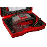 ACC-954 Fronius Acctiva Professional 35A Car Edition Battery Charging System