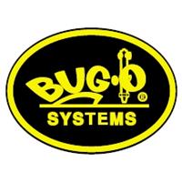 BO-BUG-9180-4 Bug-O Rod 7/8 x 4
