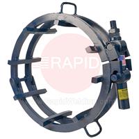 CCR12 Ratchet Cage Clamp - 12
