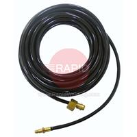 CK-2325PC-BSP CK Standard Power Cable 7.6m (25ft) 3/8