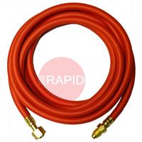 CK-46V30RSF CK 26 Superflex Power Cable With G3/8