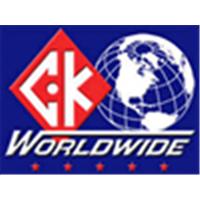 CK-CWMES CK Cold Wire Electric Switch for Machine Torches