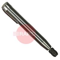 CK-TS3TH Tungsten Holder For: .040