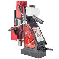 ELEMENT100 Rotabroach Element 100 Magnetic Drill