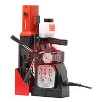 ELEMENT50-3AUTO Rotabroach Element 50 Automatic Magnetic Drill 230v