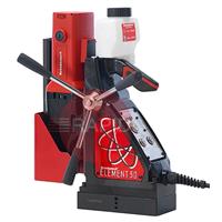 ELEMENT50 Rotabroach Element 50 Magnetic Drill