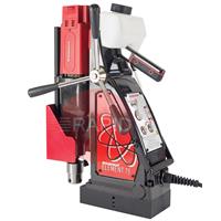 ELEMENT75-1 Rotabroach Element 75 Magnetic Drill - 110v