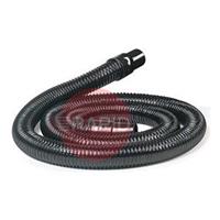 EM9880020110 Lincoln H5.0/45 - 5m Flexible Extraction Hose 45mm
