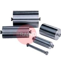 JEIGR100-24 Steelbeast 24mm Grinding Roller