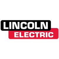 K14176-1 Lincoln Powertec Gas Supply Heater Kit