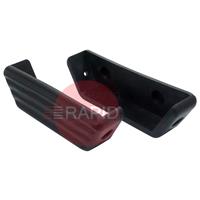 K14328-1 Lincoln Powertec iC Bumpers Kit