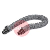 KP5122-1 Lincoln Viking PAPR Hose Assembly with Cover
