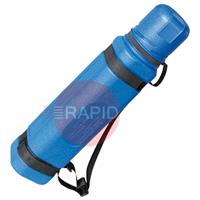 MMA2063 Blue Electrode Canister for 450mm (18