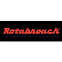 RA3008 Rotabroach Compression Spring