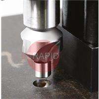 RPCC201 Rotabroach 90° HSS Countersink for Holes up to 40mm Diameter