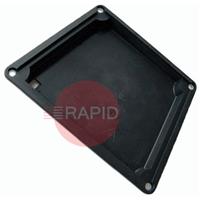 SP007163 Kemppi MXF 67 Panel Protection Assembly Cover