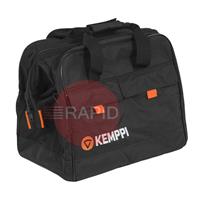SP010090 Kemppi Carrier Tool Bag