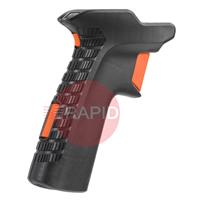 SP025865 Kemppi Flexlite Additional Pistol Grip Handle, for GXe K5 Range