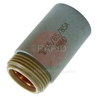 T-11423 Thermacut Hyp Retaining Cap