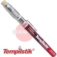 Click Here to View Our Range of Tempilstik Temperature Indicators