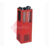 TWN802043 Gra-90 Water Cooler (230V)