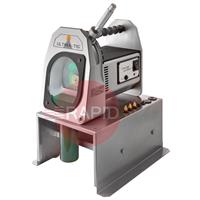 UT2000A Ultima-Tig Tungsten Grinder (Up to Ø 4mm). Wet System Supplied with Grinding Liquid, 110v