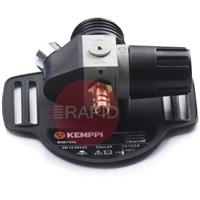 W007496 Kemppi FreshAir Pressure Flow Control Set