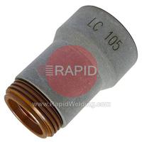 W03X0893-66A Lincoln Electric LC105 Retaining Cap