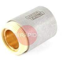 WB300138A Lincoln Electric PC100 / PC105 Torch Shield Cup