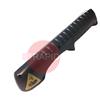 001288 HYPERTHERM PAC125 HANDLE
