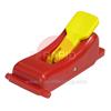 002244 Genuine Hypertherm Safety trigger assembly