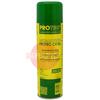 01C5040 Protec Matallotion CE15L Anti Spatter Aerosol Spray 0.4 L