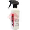 01CGB00 Protec Matallotion  CE15L Anti Spatter. Pump Spray Dispenser 0.5 Litre Filled