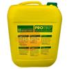 01CGB10 Protec Matallotion CE15L Anti Spatter Fluid 10 L