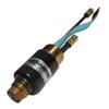 020114 HYPERTHERM TORCH HEAD