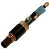 020713 Hypertherm MAX 100D Machine Torch Main Body