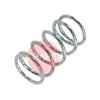 027254 Genuine Hypertherm Trigger Spring
