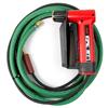 03-003-001 Arcair Slice Exothermic Cutting Torch 3M
