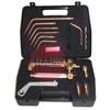 40431 Type III Welding and Cutting Set