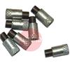 B53CF Flint Cup Pkt 10